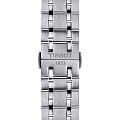 Tissot T0994271103800