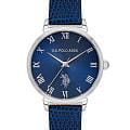 U.S. Polo Assn. USPA2077-05