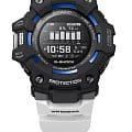 Casio GBD-100-1A7