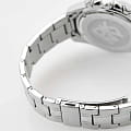 DKNY DK1G049M0045