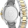 Philipp Plein PWPOA0424