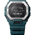 Casio GBX-100-2