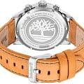 Timberland TDWGF0029001