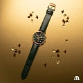 Maurice Lacroix EL1098-PVP01-620-5