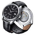 Tissot T1084081605700