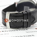 Tissot T1434101603300