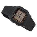 Casio W-800HG-9A