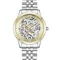 Часы Kenneth Cole New York KCWLL0047403