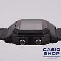 Casio W-800HG-9A