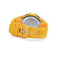 Casio GBD-300-9DR