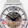 Часы Festina Automatic F20534/1 фото 3