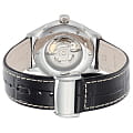 Hamilton H32755731