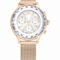 Swarovski 5677506