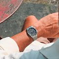 Longines L37644996