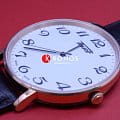 Tissot T1096103601201