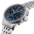 Breitling AB0118221C1A1