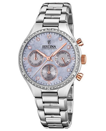 Festina Boyfriend F20401/3