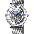 Часы Festina Automatic F20534/1