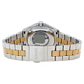 Rado R32088902