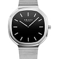 Obaku V253LXCBMC
