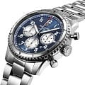 Breitling AB0119131C1A1
