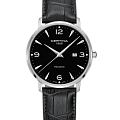 Certina C0354101605700