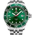 Swiss Military by Chrono SM34109.03