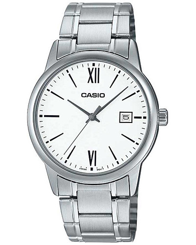 Casio Collection MTP-V002D-7B3UDF (MTP-V002D-7B3)