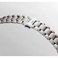 Longines L24095897
