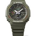 Casio GA-B2100FC-3A