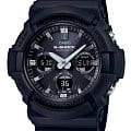 Casio GAW-100B-1AER