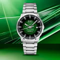 Mido M0214071141103