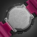 Casio GW-B5600GZ-1ER