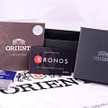 Orient FSZ3X003B
