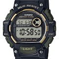 Casio TRT-110H-1A2VEF