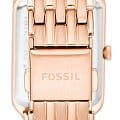 Fossil ES5271