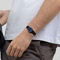 Swatch LB188