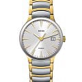 Rado R30529103