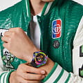 Philipp Plein PWAAA2123