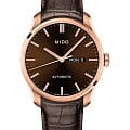 Mido M0246303629100