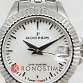 Jacques Philippe JPQLS821326