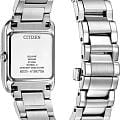 Citizen EW5600-87D