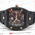 Philipp Plein PWVBA0523