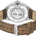 Timberland TDWGB0054902