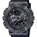 Часы Casio G-Shock GM-110VB-1ADR (GM-110VB-1A)