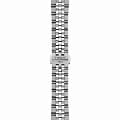 Tissot T1494621101100