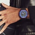 Casio GA-2100THS-1AER