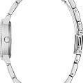 Guess GW0468L1