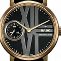 Rado R14586157