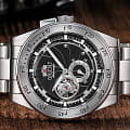 Orient RA-AR0201B